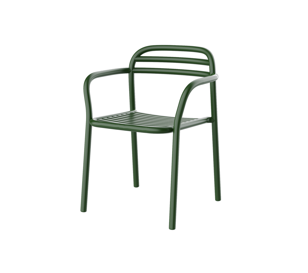 Bliss armchair