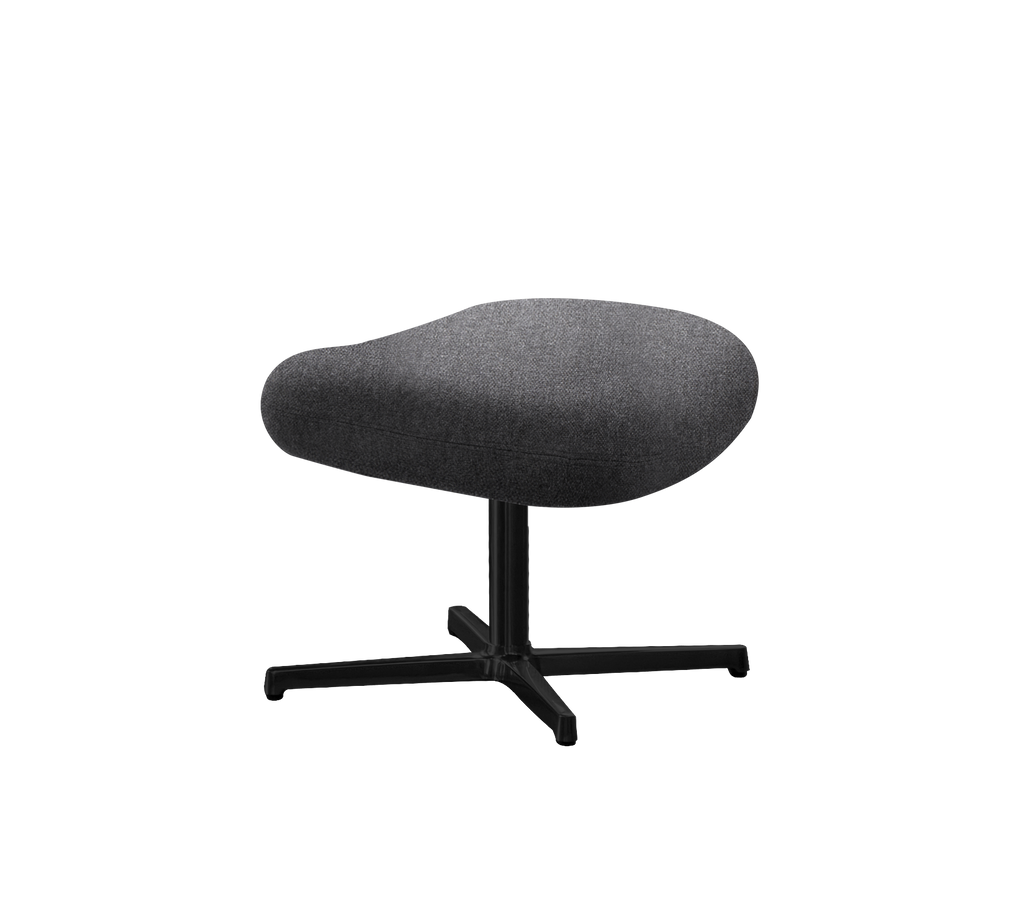 Pace footstool