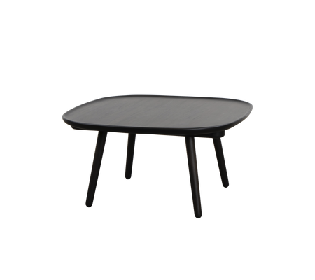 Pace coffee table large