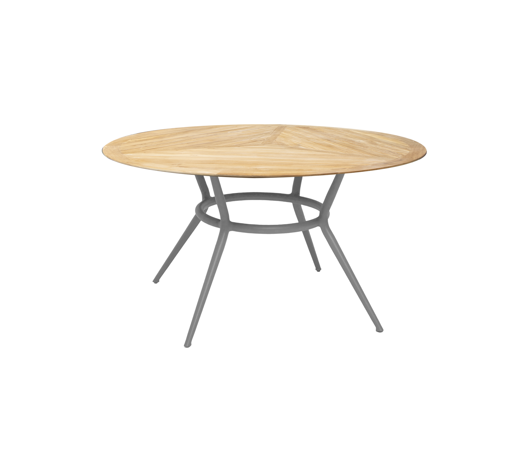 Joy dining table, dia. 120 cm