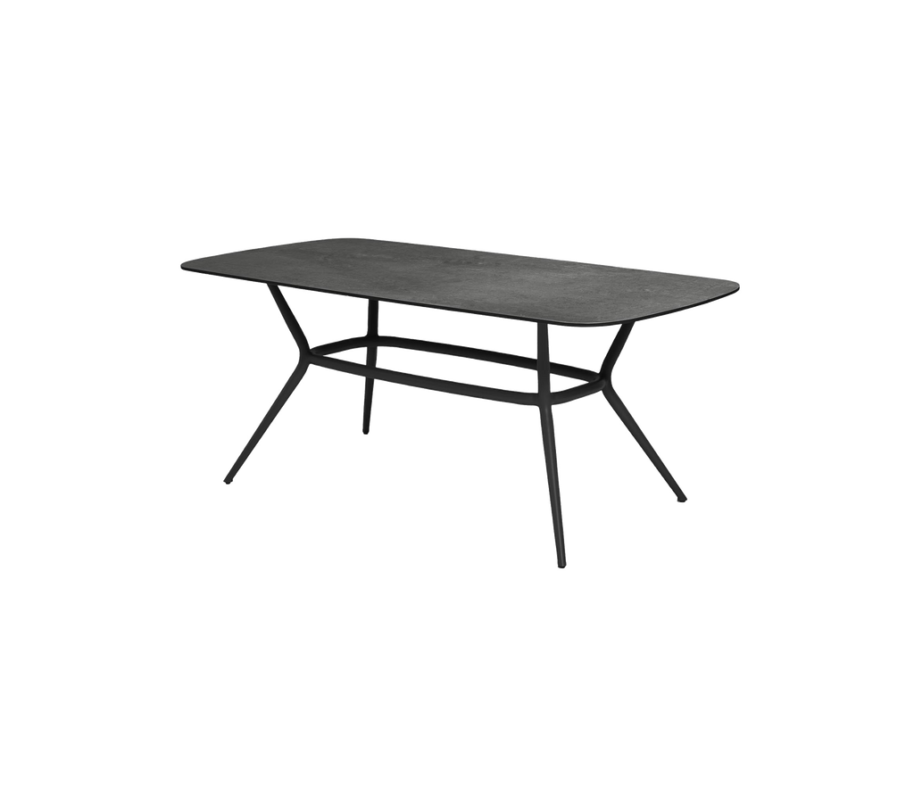 Joy dining table, 180x90 cm