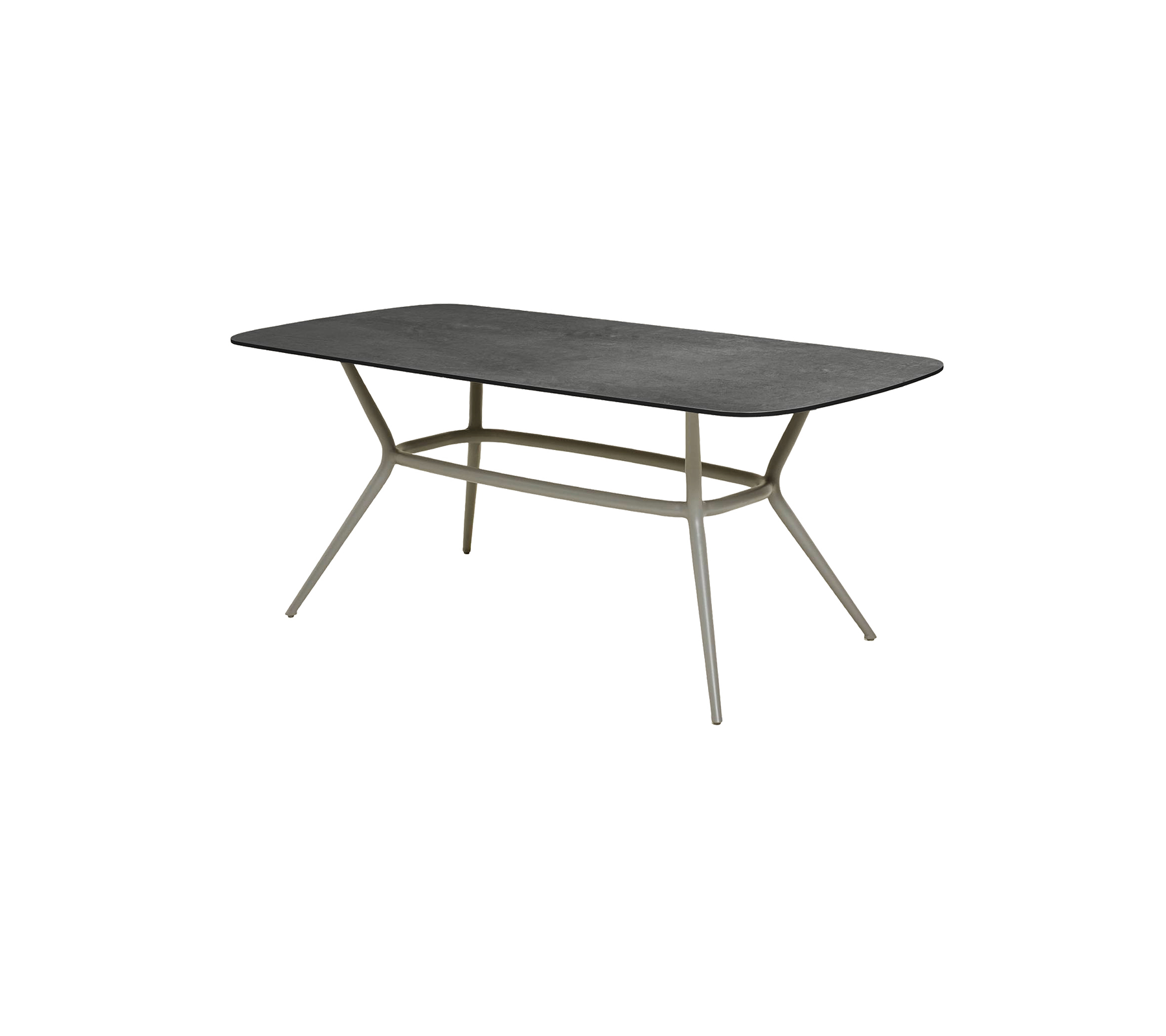 Joy dining table, 180x90 cm