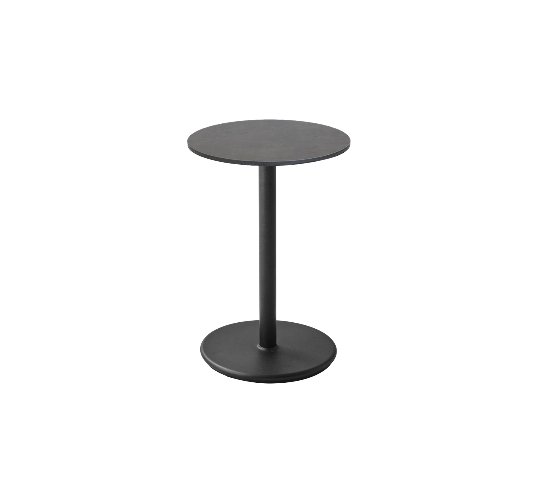 Go café table dia. 45 cm