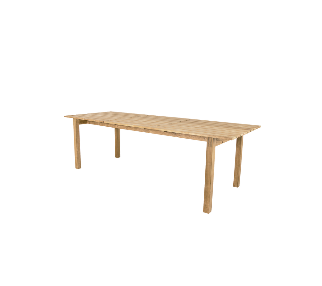 Grace dining table