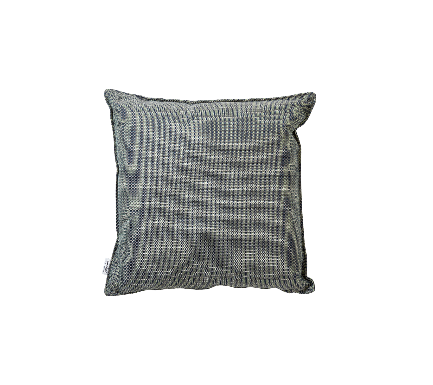 Link scatter cushion, 50x50 cm