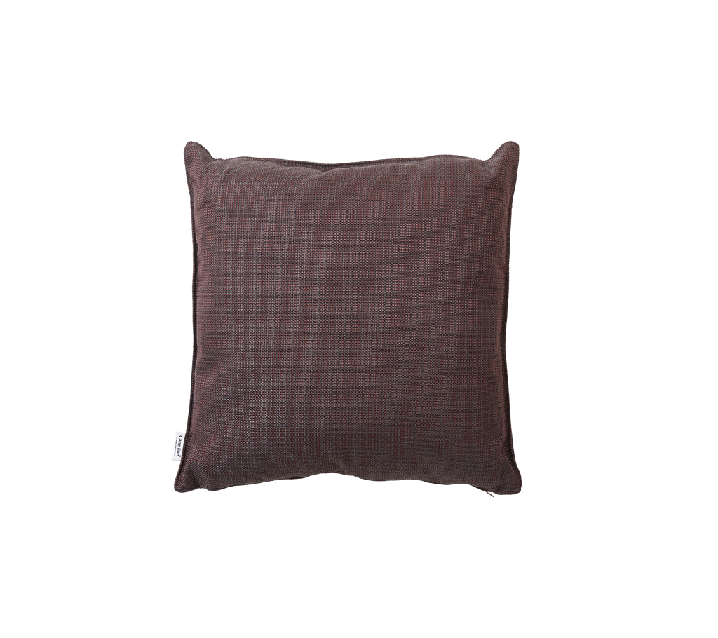 Link scatter cushion, 50x50x12 cm