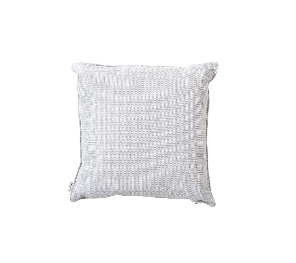 Link scatter cushion, 50x50x12 cm