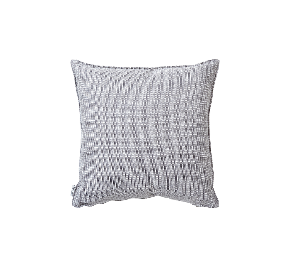 Link scatter cushion, 50x50x12 cm