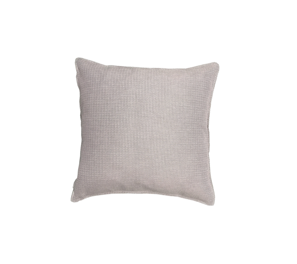 Link scatter cushion, 50x50x12 cm