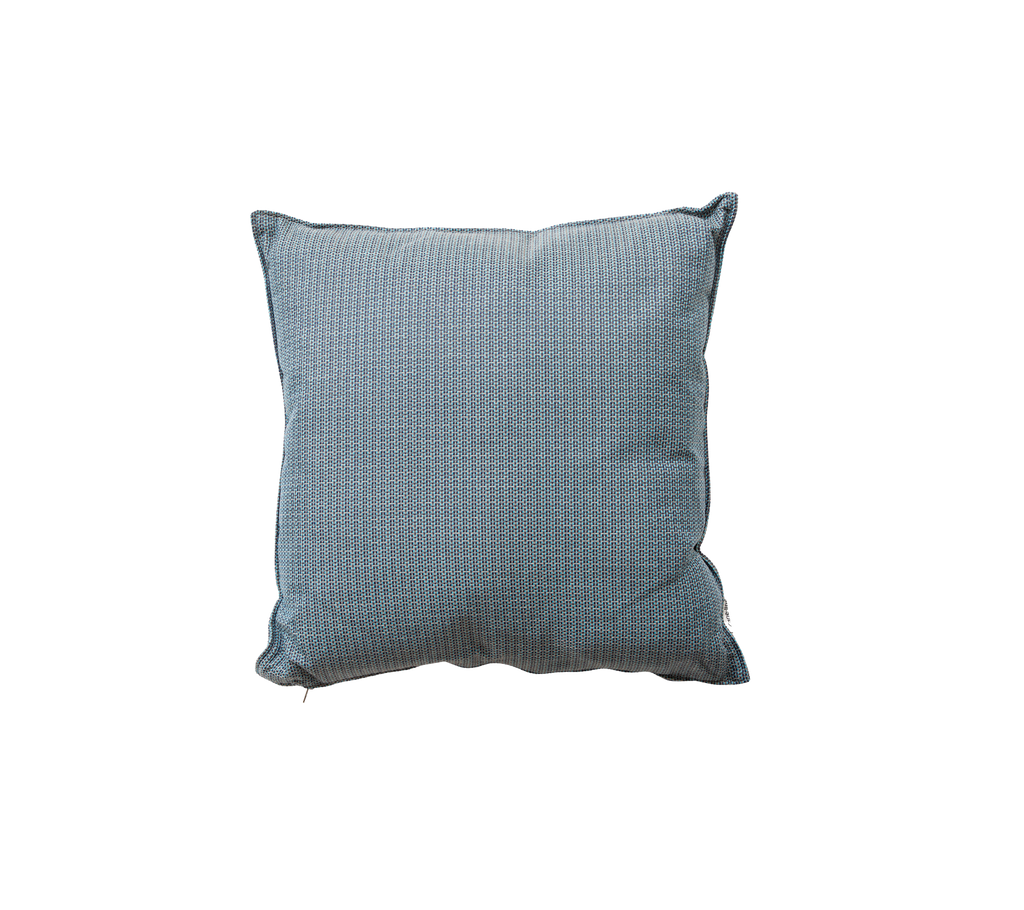 Link scatter cushion, 50x50x12 cm