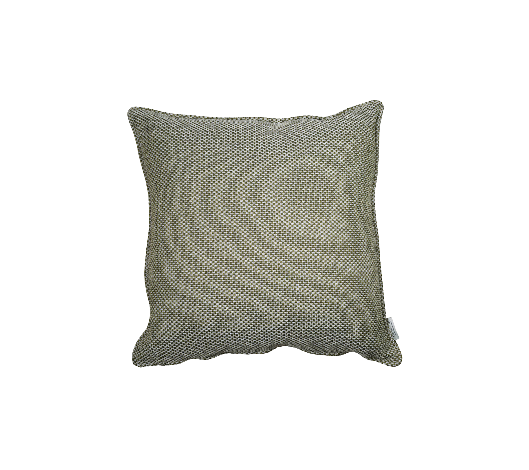 Focus scatter cushion, 50x50x12 cm