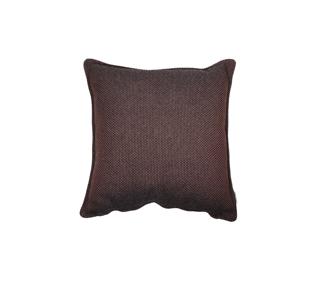 Focus scatter cushion, 50x50x12 cm