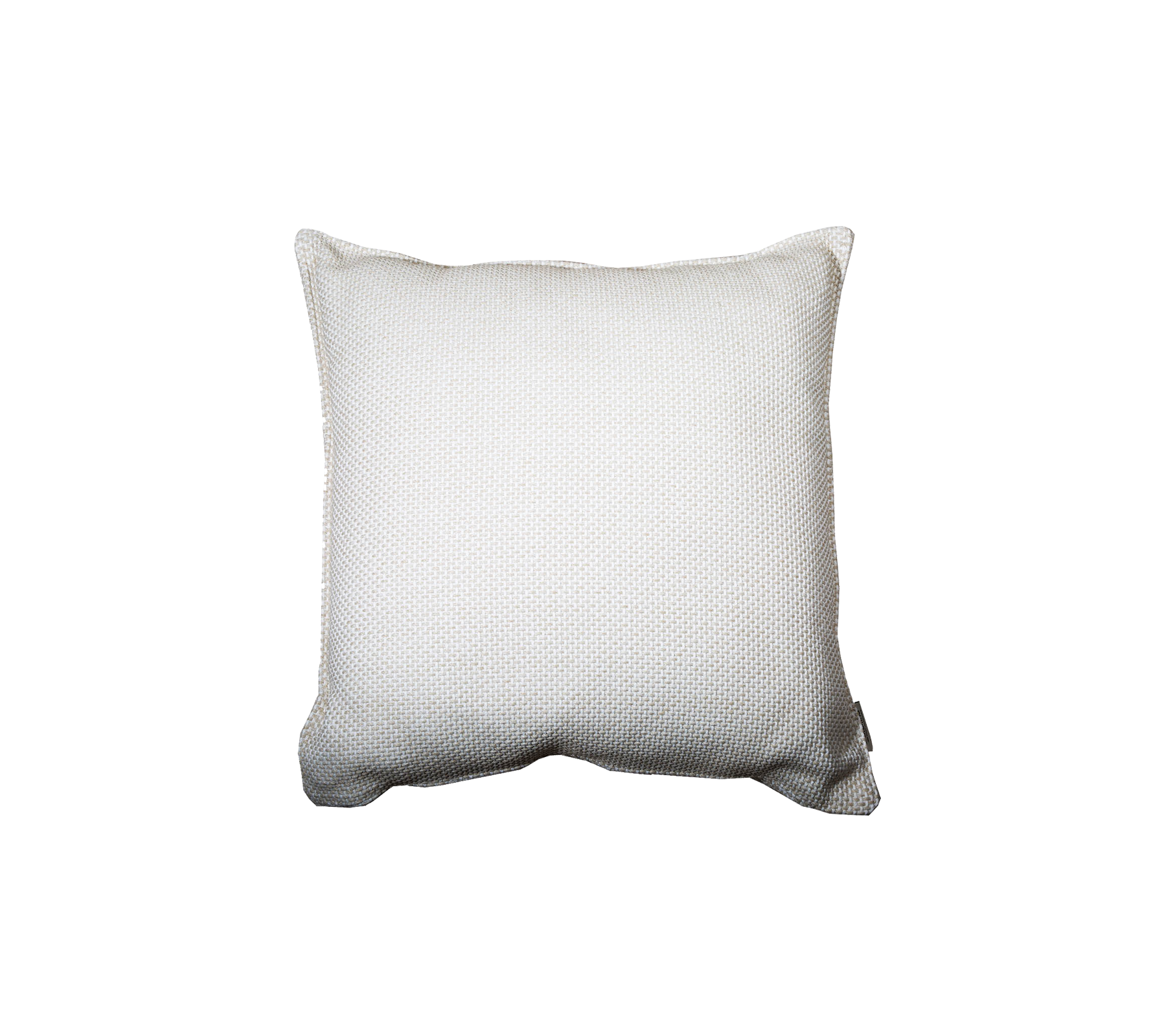 Focus scatter cushion, 50x50x12 cm