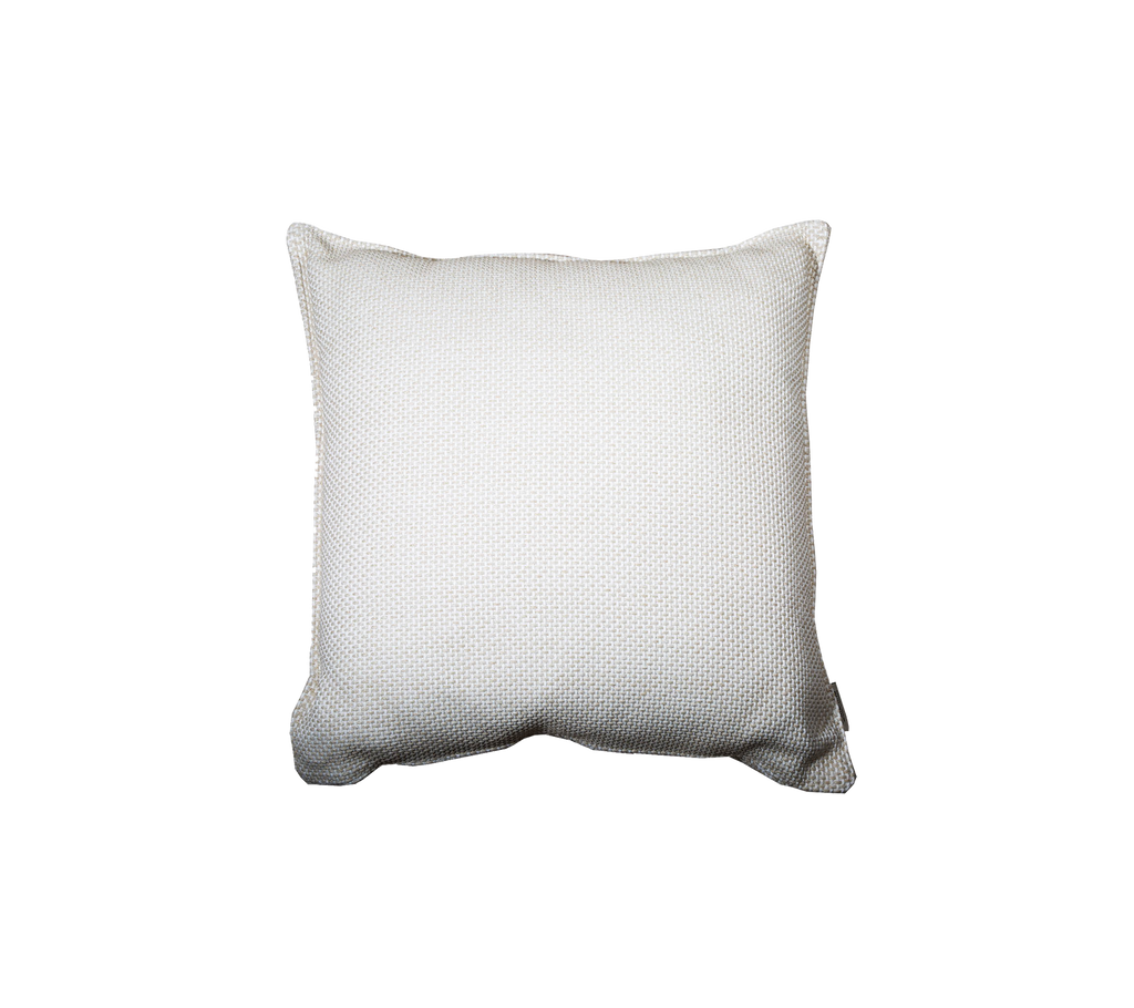 Focus scatter cushion, 50x50x12 cm