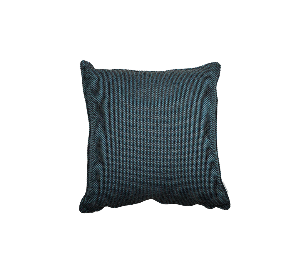 Focus scatter cushion, 50x50x12 cm