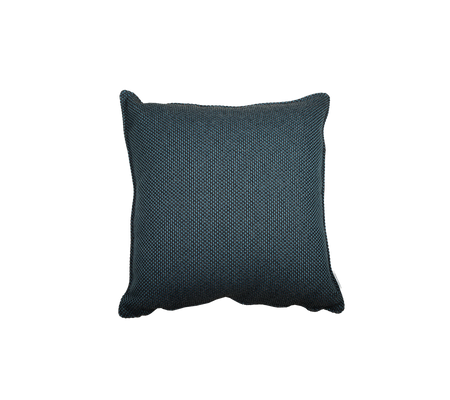 Focus scatter cushion, 50x50 cm