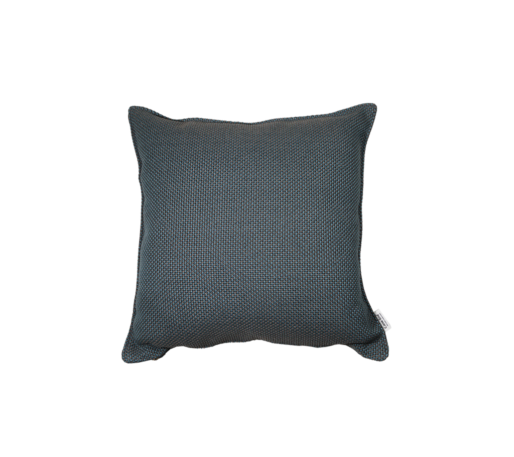 Focus scatter cushion, 50x50x12 cm