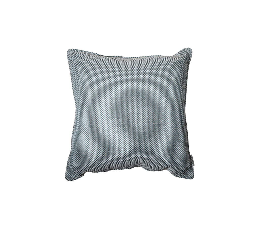 Focus scatter cushion, 50x50x12 cm