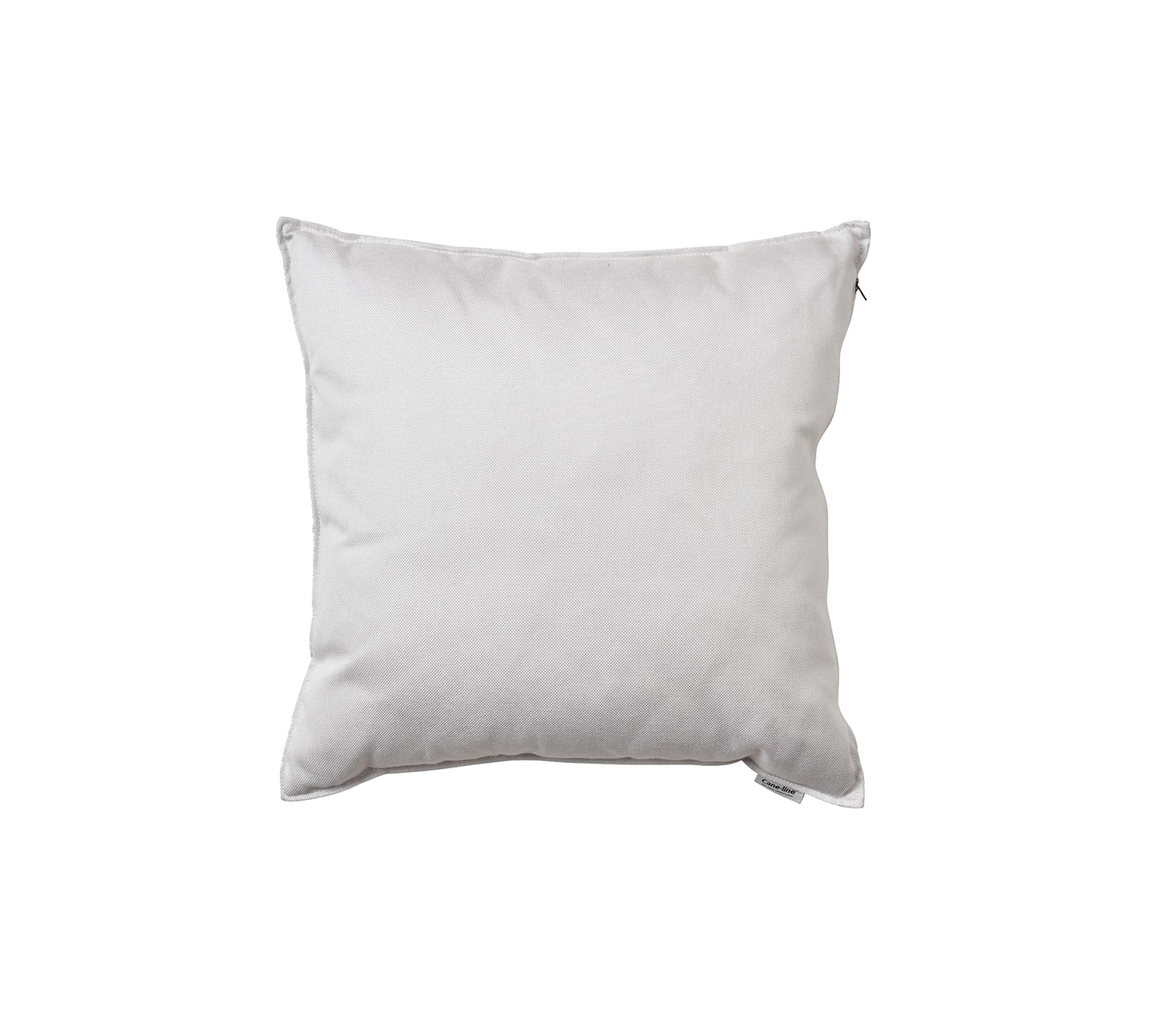 Scatter cushion, Cane-line Natté