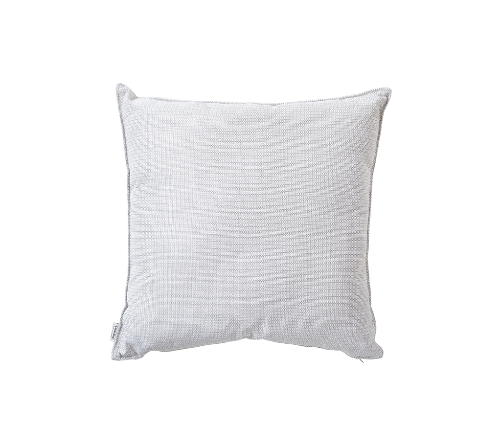 Link scatter cushion, 60x60x12 cm