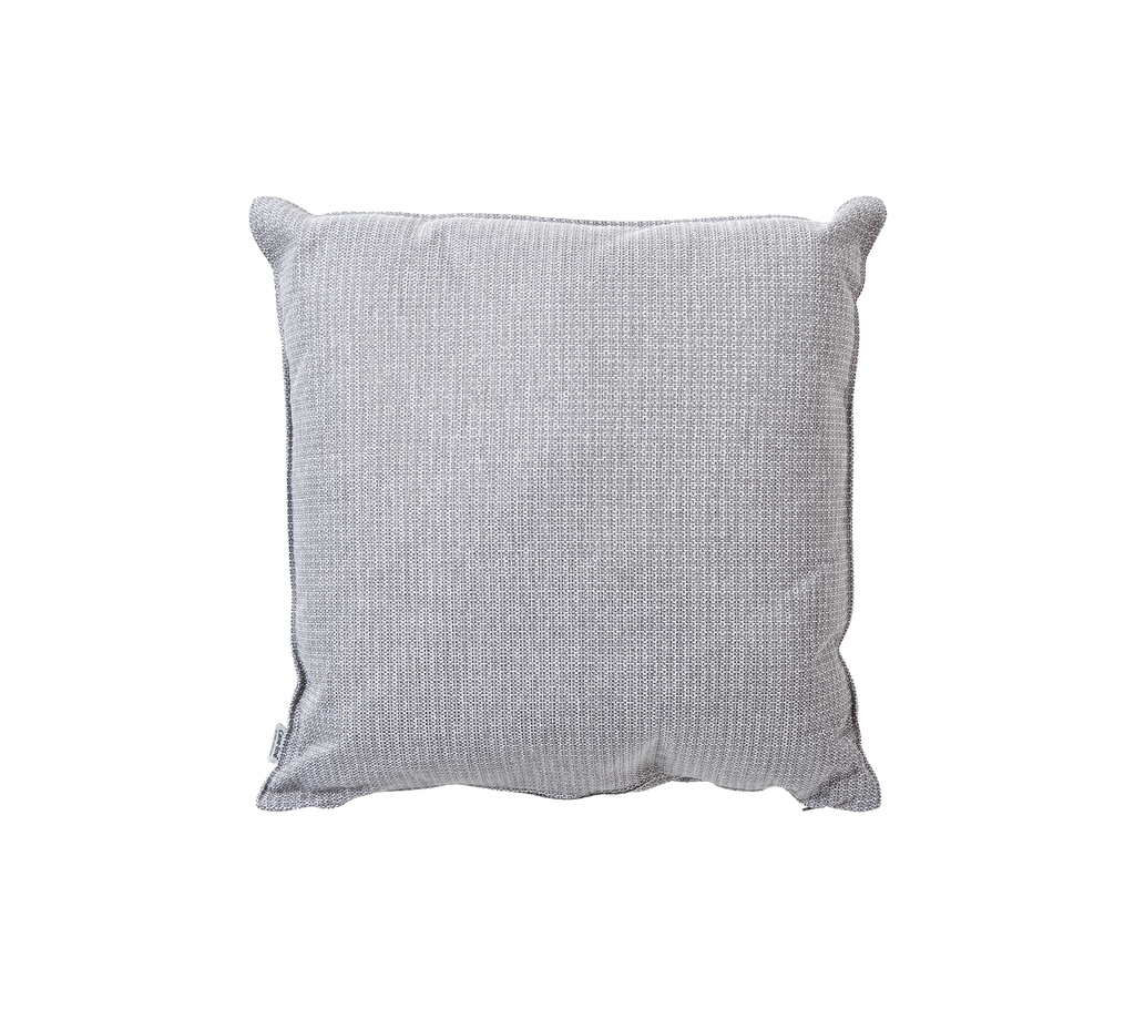 Link scatter cushion, 60x60x12 cm