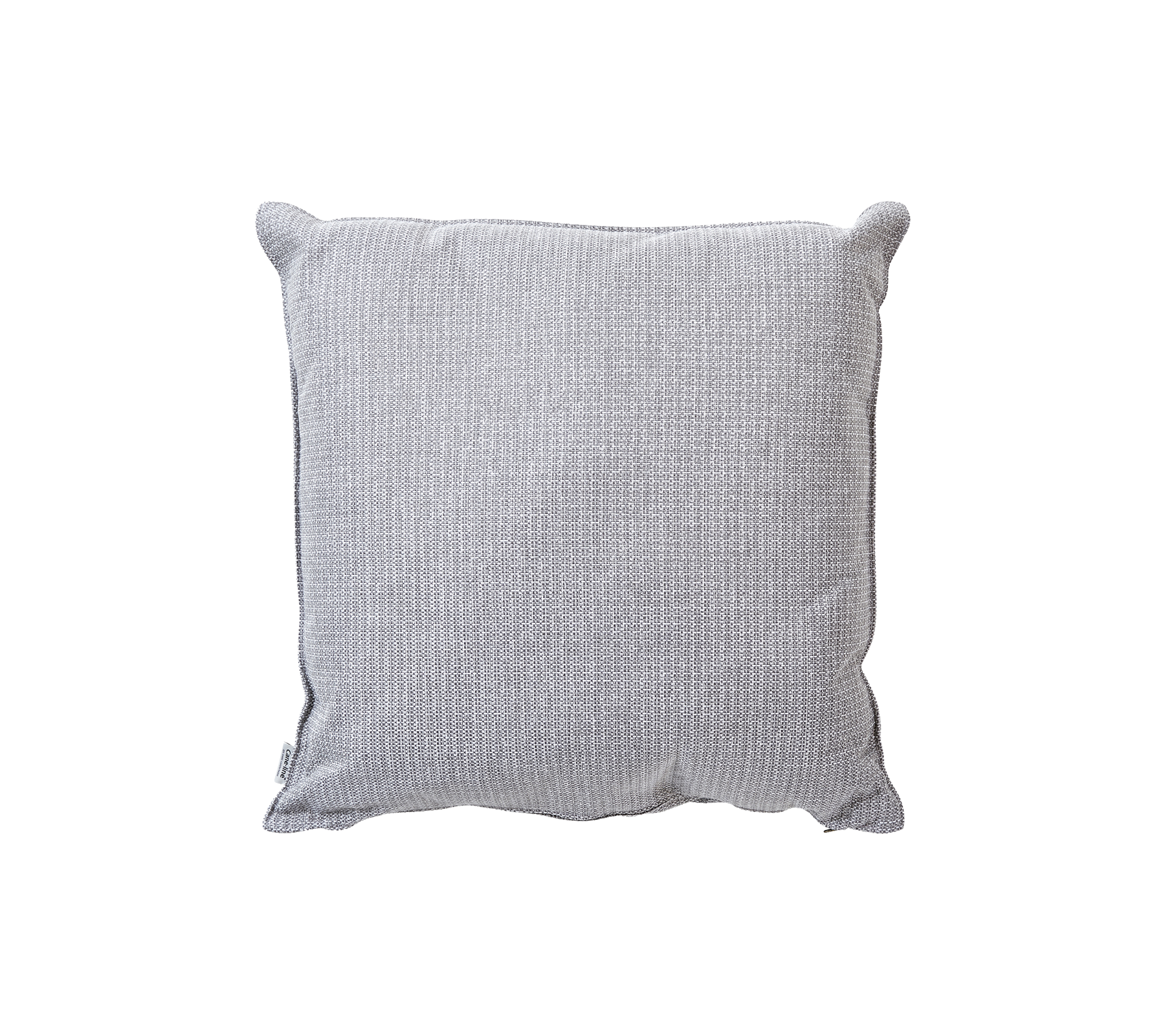 Link scatter cushion, 60x60 cm