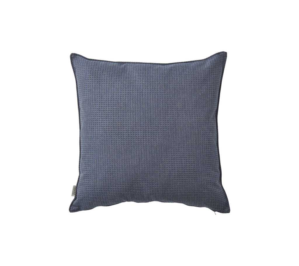 Link scatter cushion, 50x50x12 cm