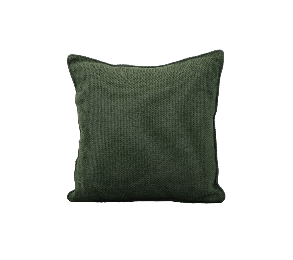 Rise scatter cushion, 60x60 cm