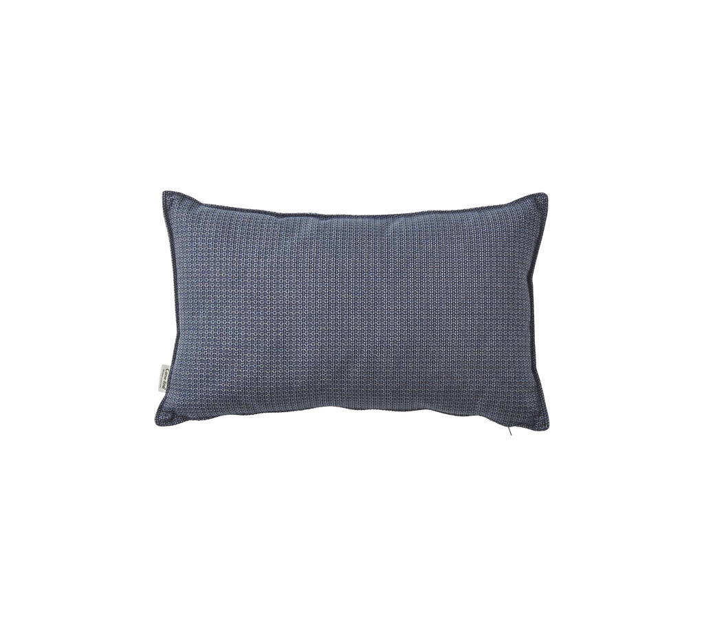 Link scatter cushion, 32x52 cm