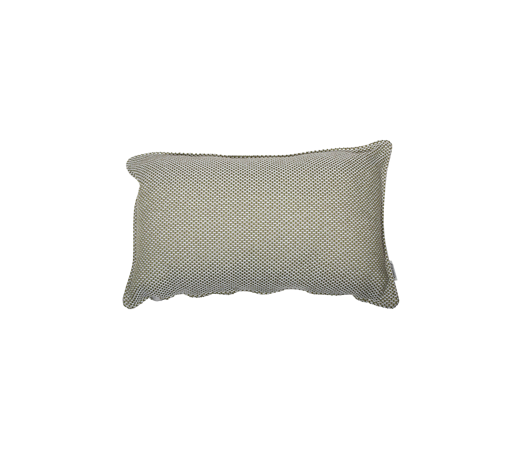 Focus scatter cushion, 32x52x12 cm