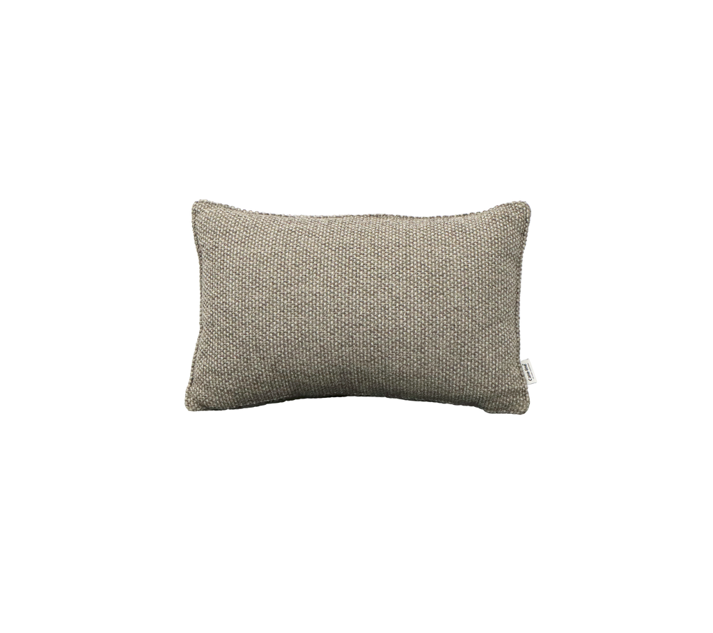 Rise scatter cushion, 32x52 cm