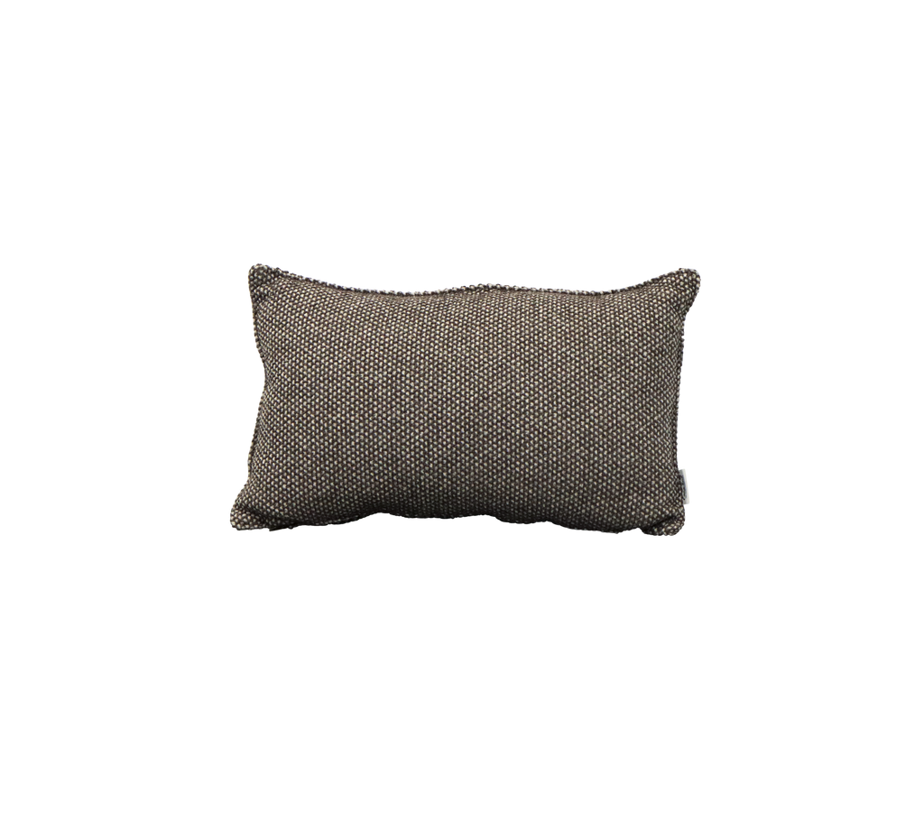 Rise scatter cushion, 32x52 cm