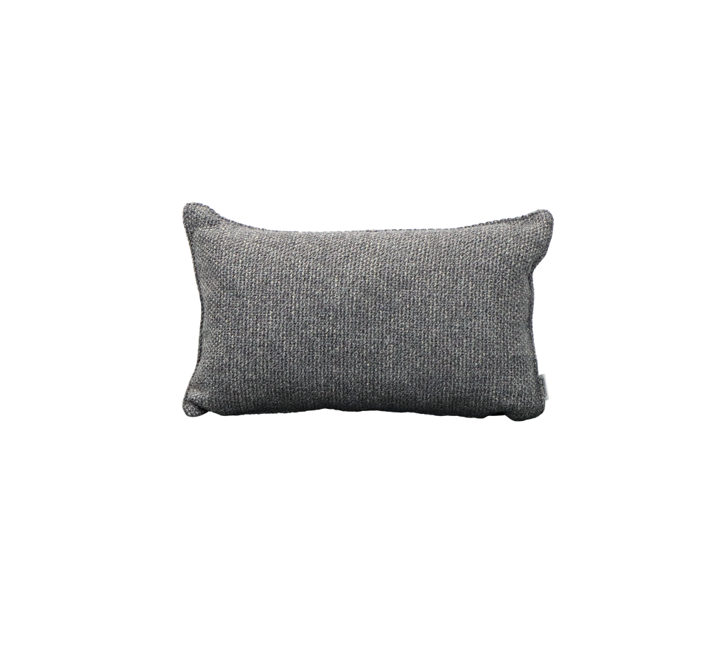 Rise scatter cushion, 32x52 cm