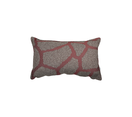 Play scatter cushion, 32x52 cm