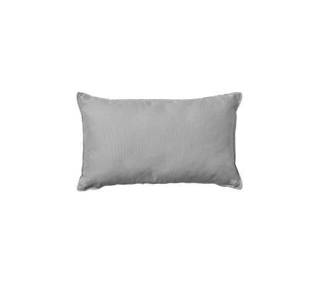 AirTouch scatter cushion, 32x52 cm