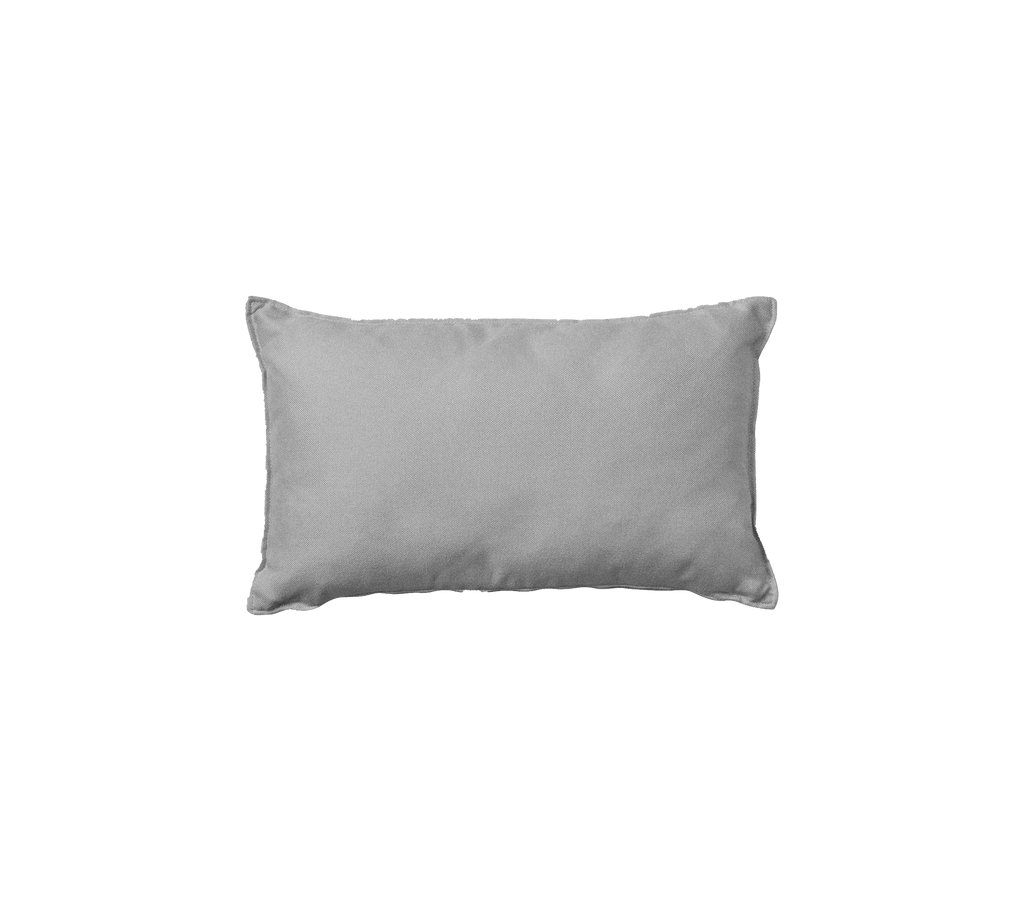 AirTouch scatter cushion, 32x52 cm