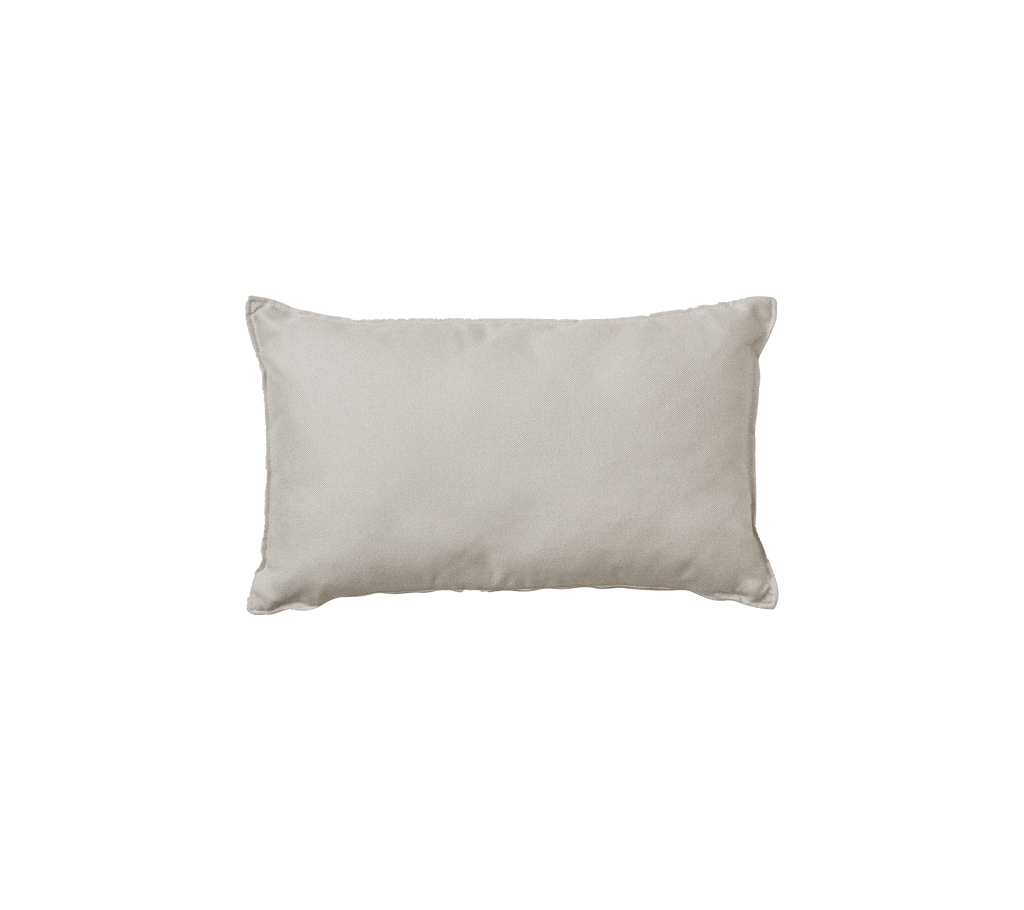 AirTouch scatter cushion, 32x52 cm