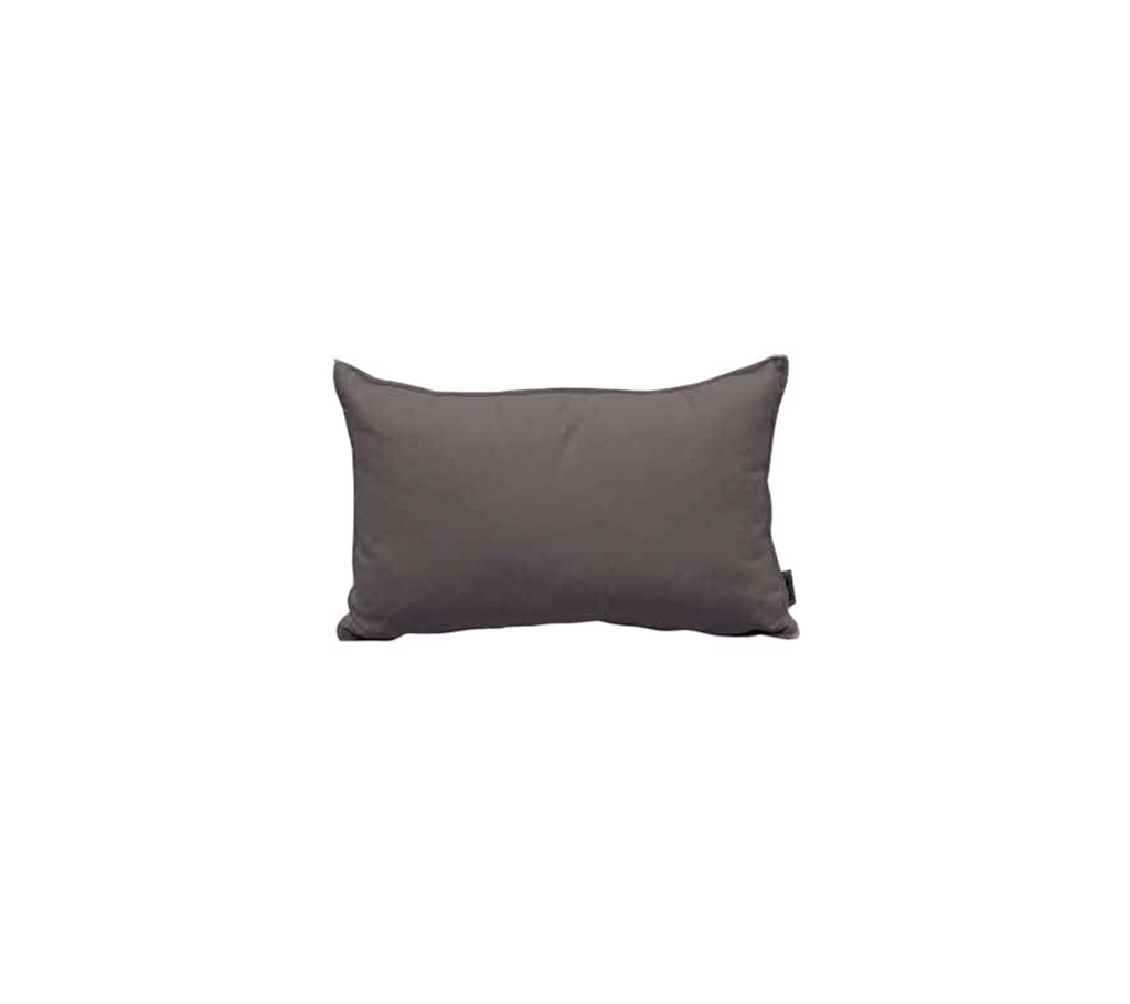 Scatter cushion, Cane-line Natté