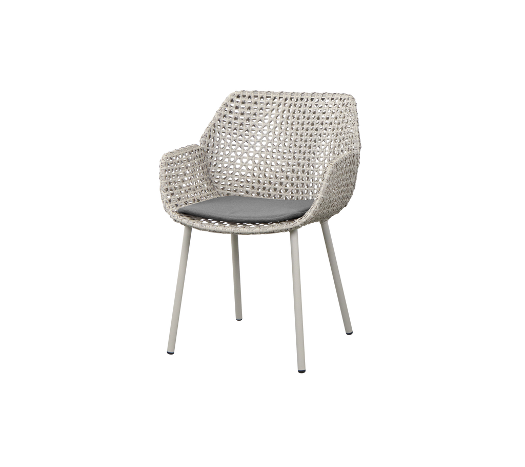 Vibe chair