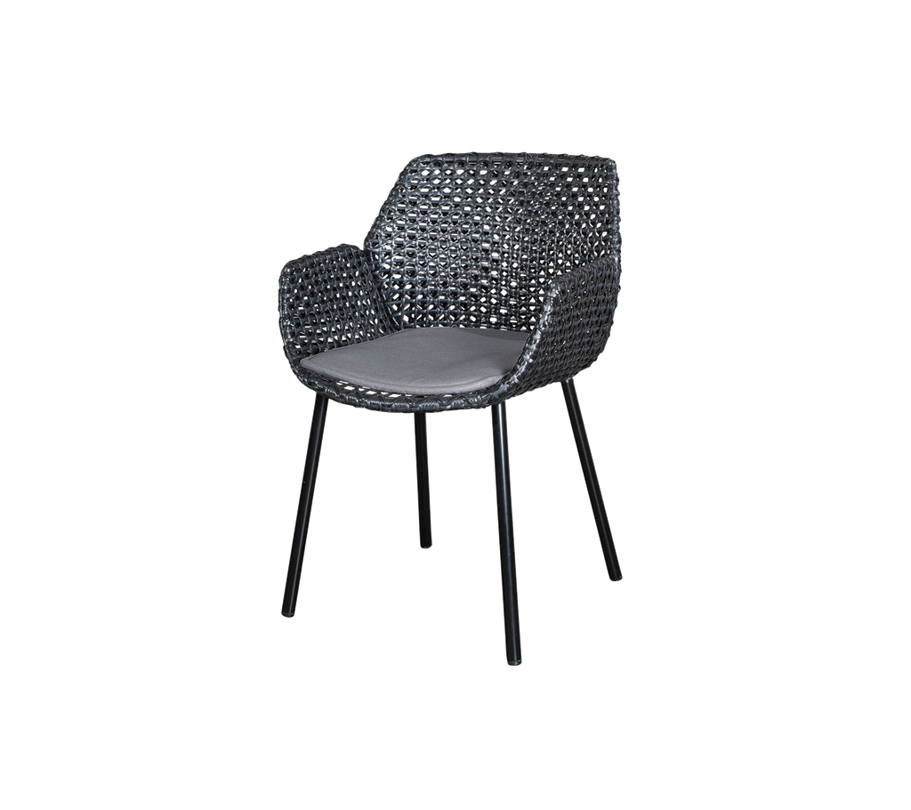 Vibe chair