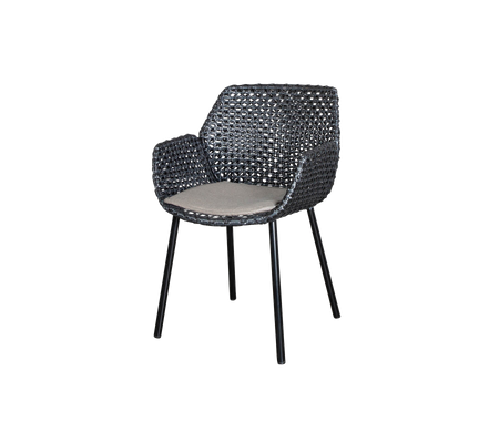 Vibe chair