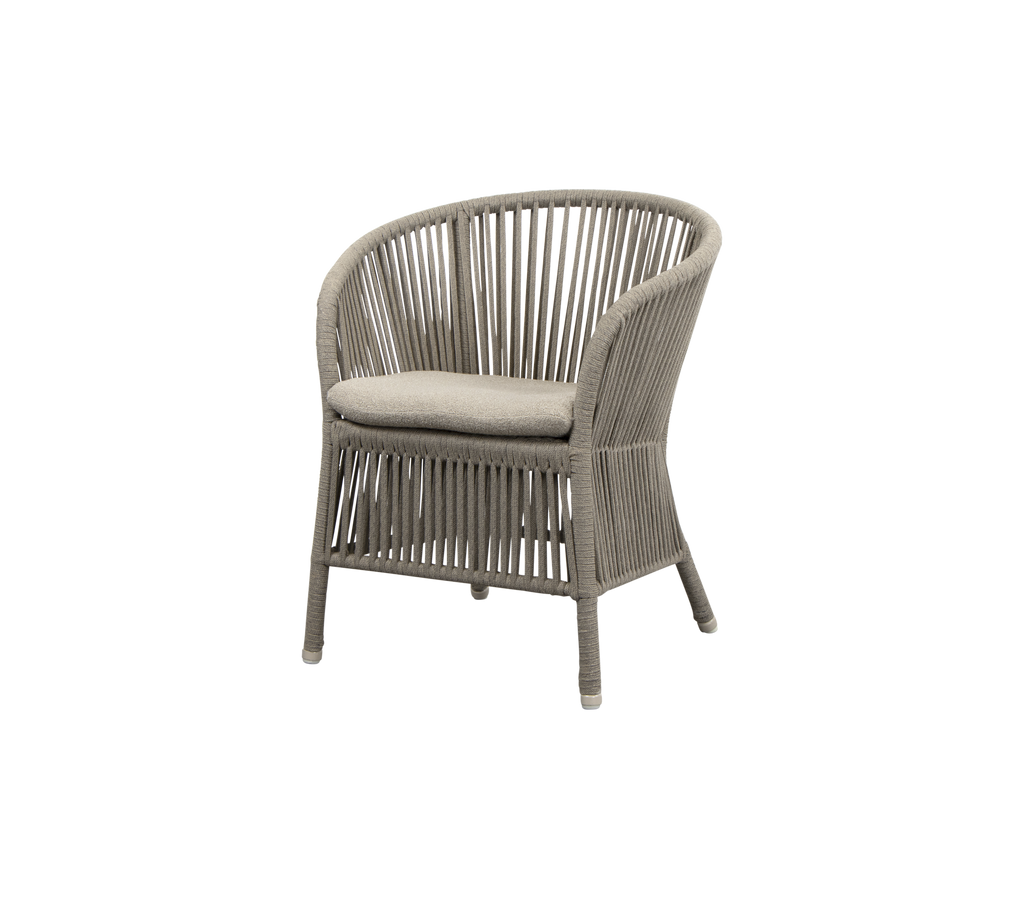 Derby chair