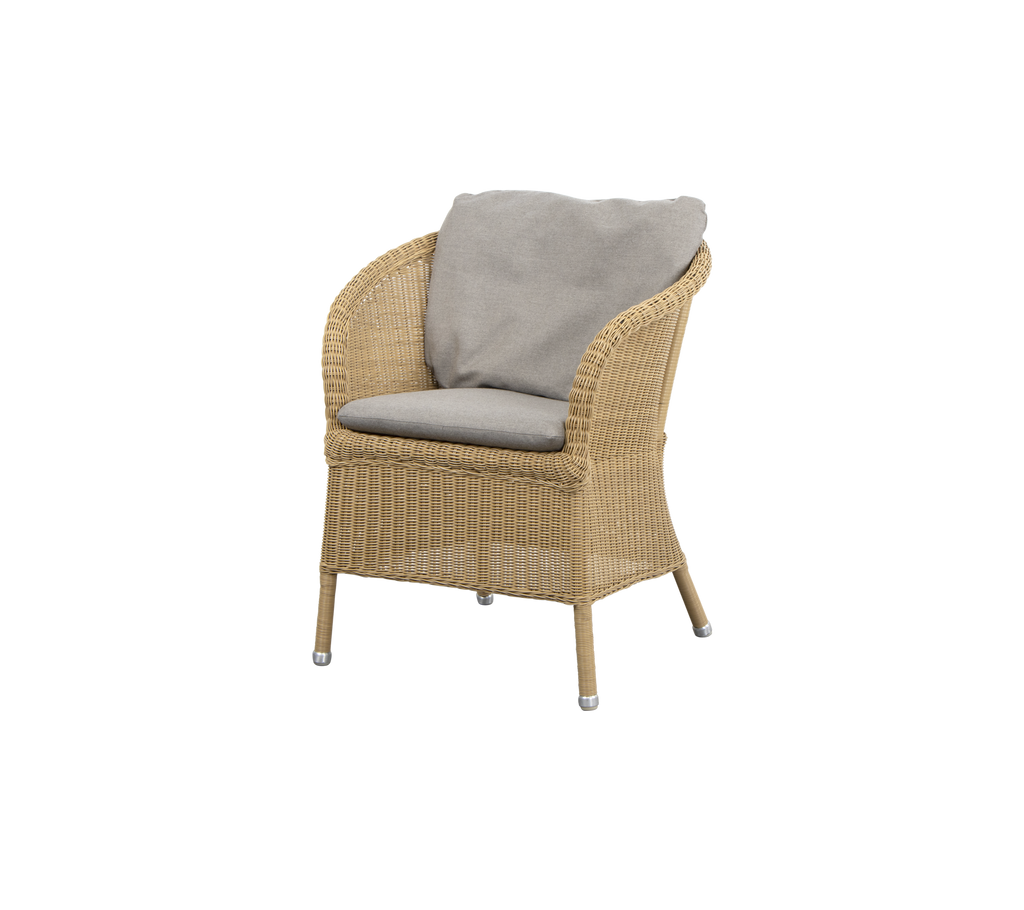 Derby chair