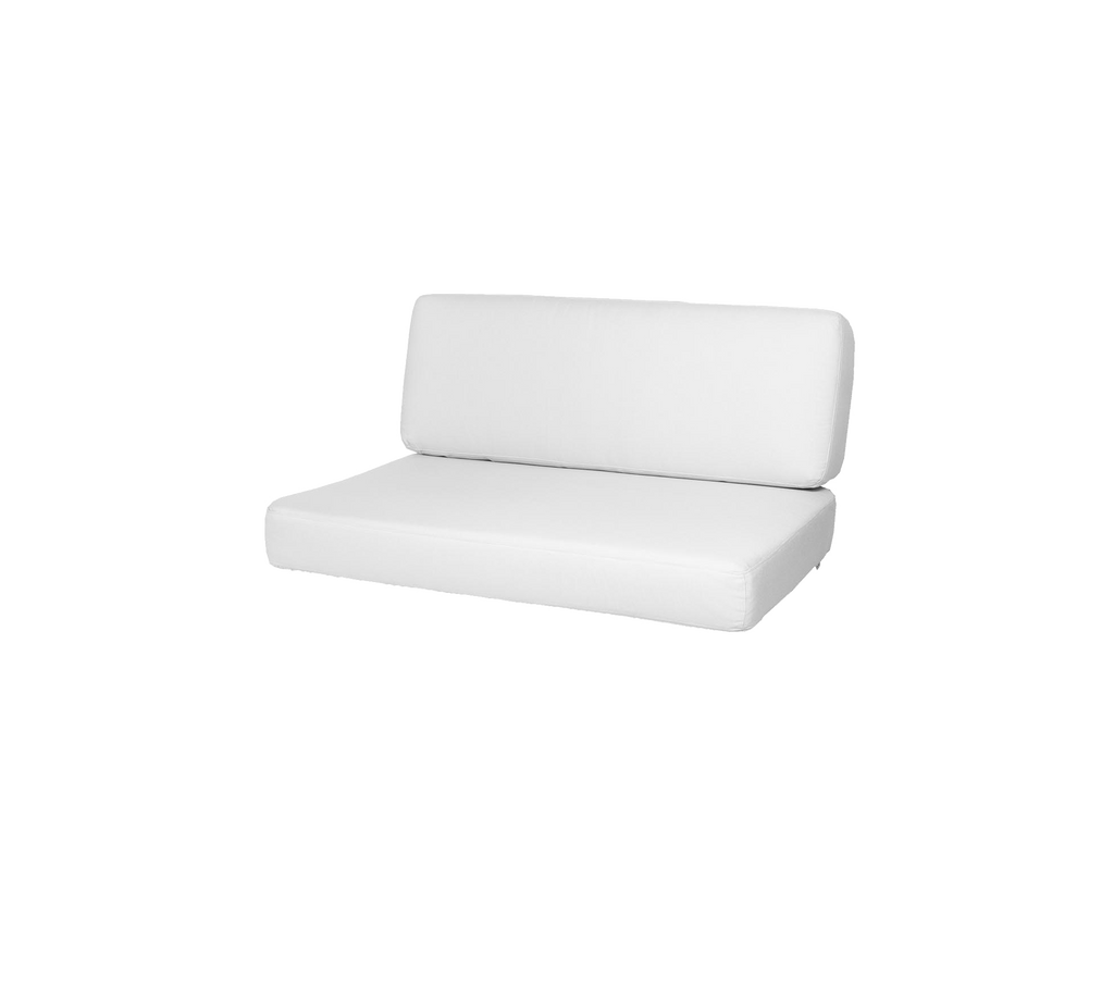 Cushion set, Savannah single seater module