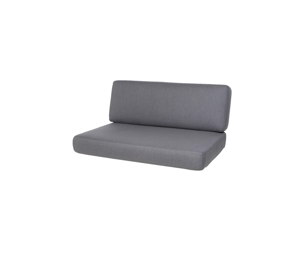 Cushion set, Savannah single seater module