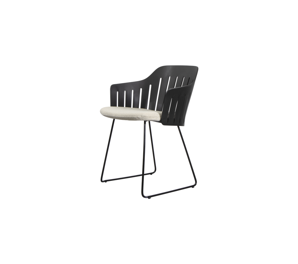 Choice chair