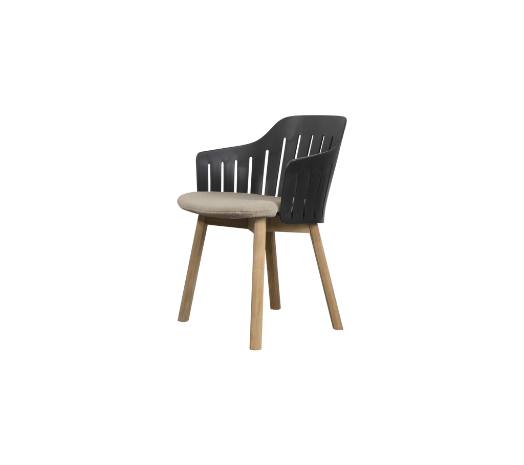 Choice chair