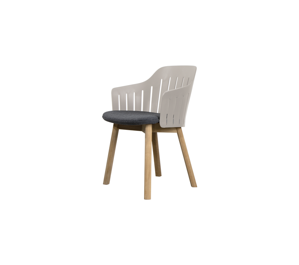 Choice chair