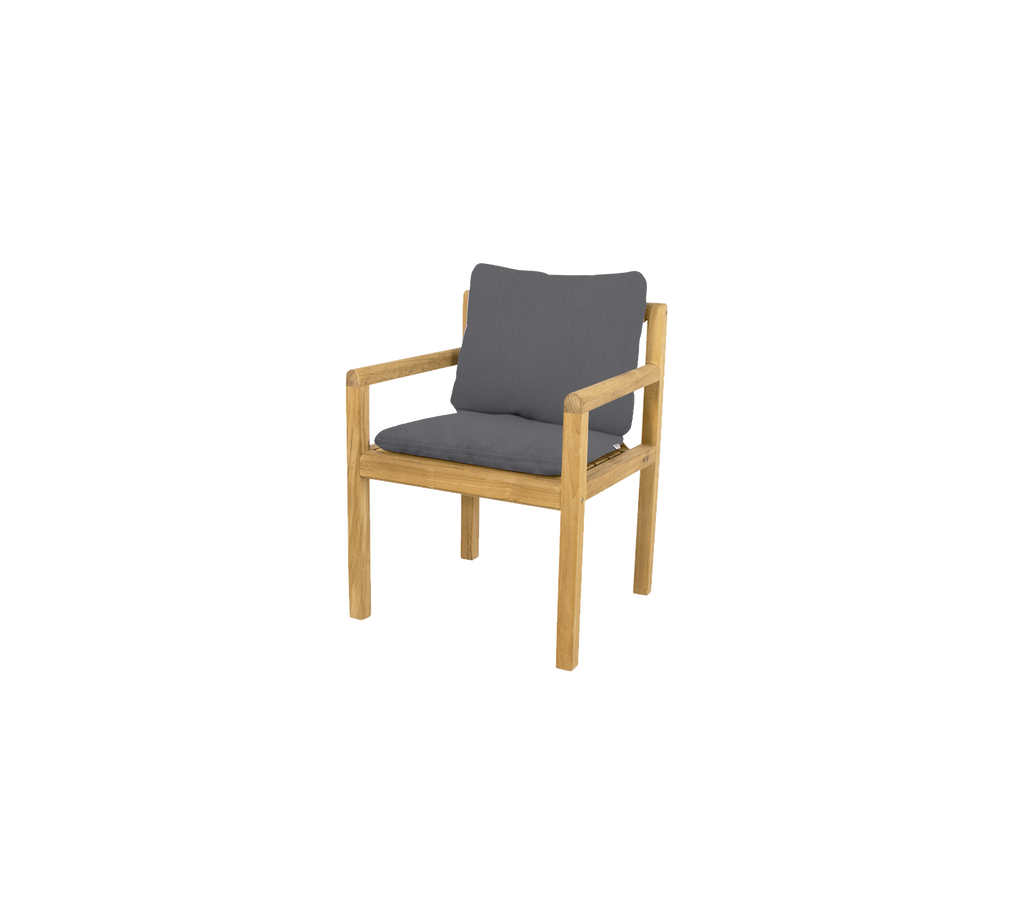 Grace chair