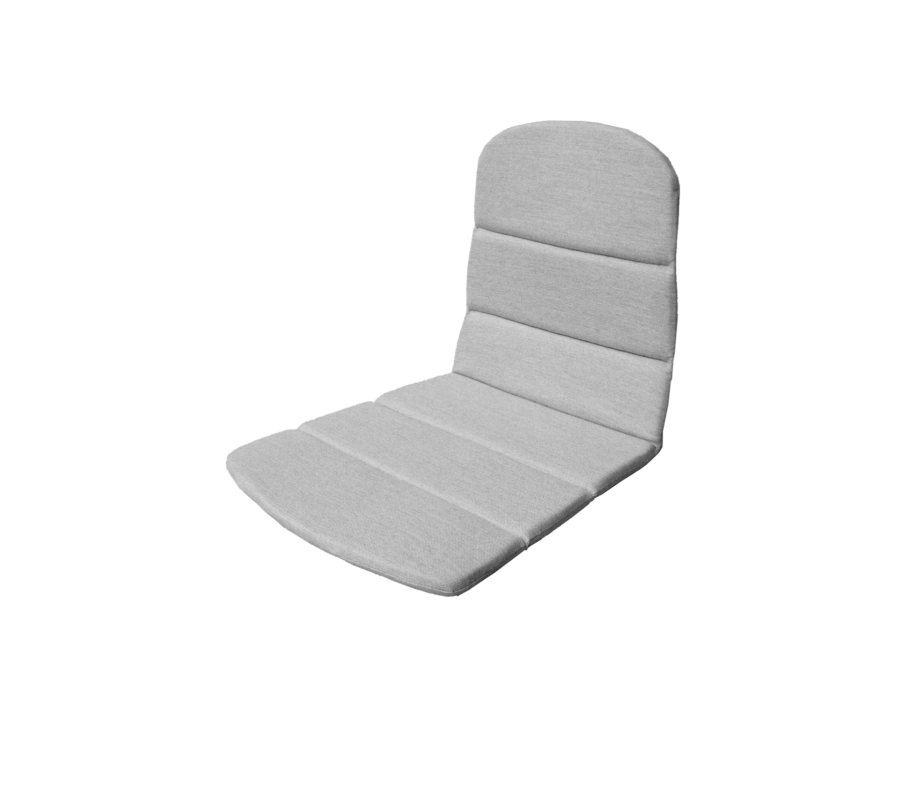 Cushion seat/back, Breeze chair